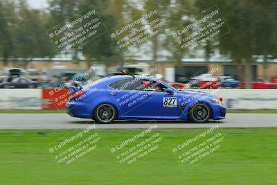 media/Dec-13-2025-OnGrid (Sat) [[98be3c0626]]/Group 3 Pink/Sunset S4/